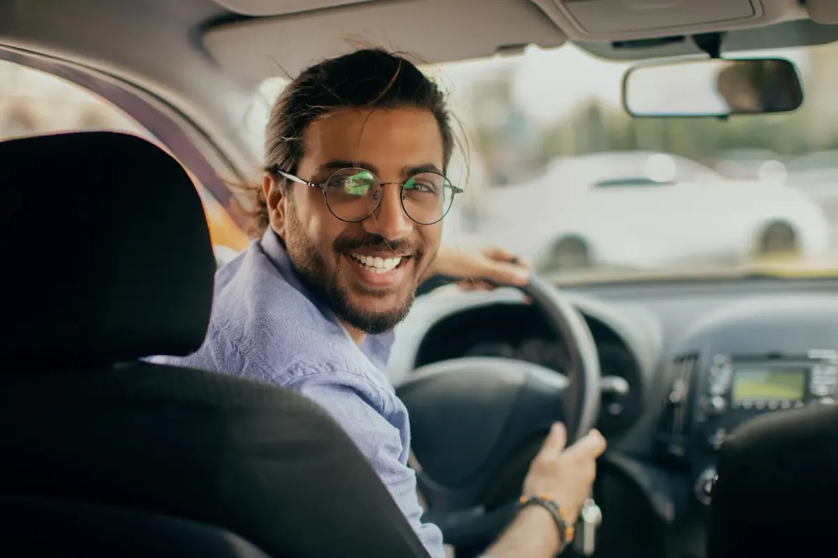 Ventajas de comprar un coche de ocasión con garantía