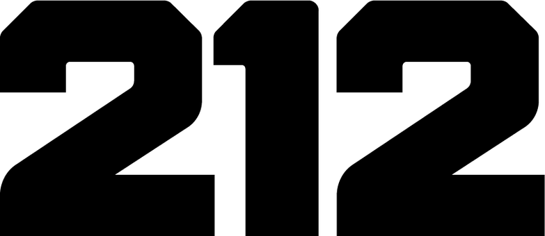 212