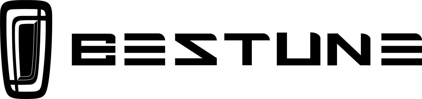 Bestune
