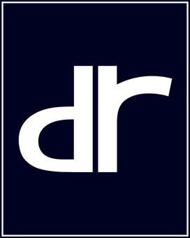 DR