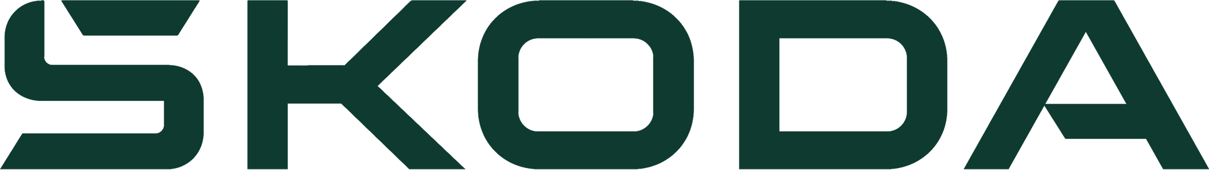 Škoda
