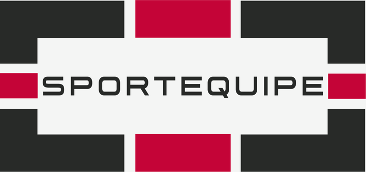 Sportequipe