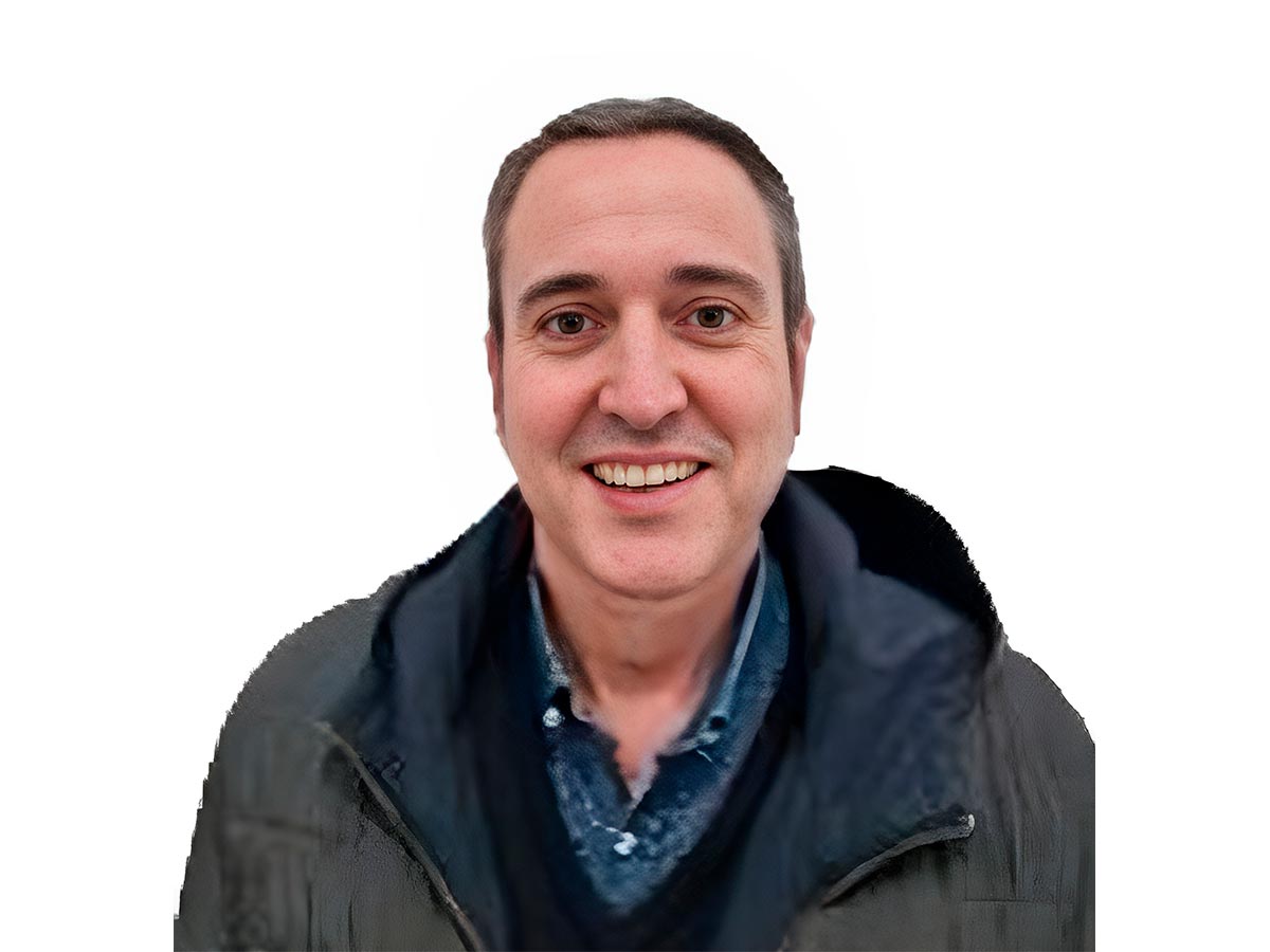 Óscar Rodríguez