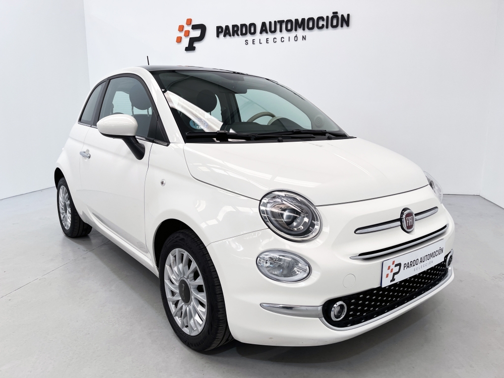 FIAT