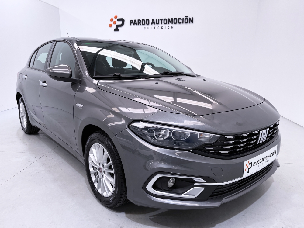FIAT