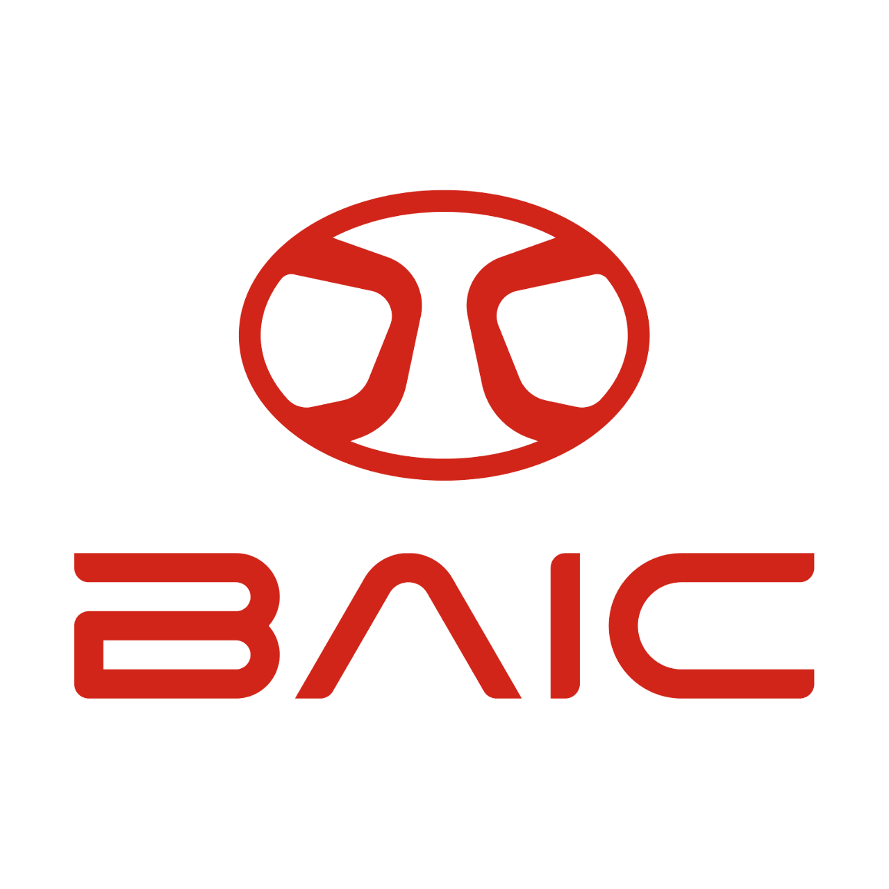 baic