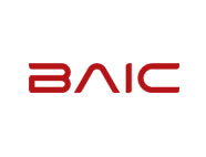 baic