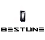 Bestune