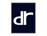 dr