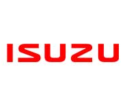 isuzu