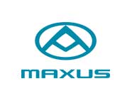 maxus