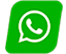 Contactar por Whatsapp