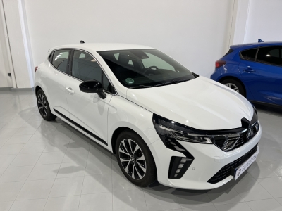 MITSUBISHI 100T