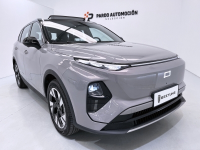 BESTUNE 1.5T PHEV Premium