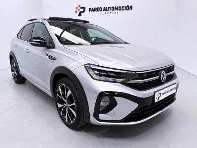 VOLKSWAGEN R-Line 1.5 TSI 150CV DSG