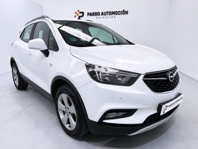 OPEL 1.6 CDTi Selective 136CV