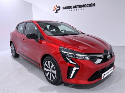 MITSUBISHI 100T Motion