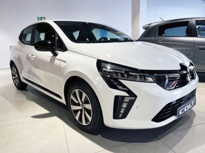 MITSUBISHI 100T Motion
