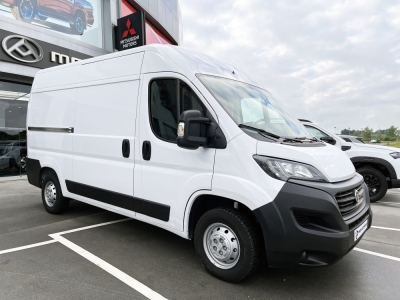 FIAT L2H2 115CV