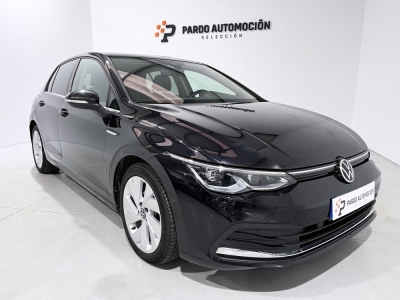 VOLKSWAGEN Style 1.5 TSI 130CV