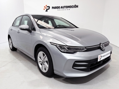 VOLKSWAGEN Life 1.5 TSI 115CV