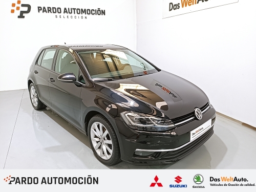 VOLKSWAGEN Sport 2.0 TDI 110kW 150CV