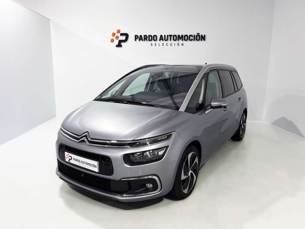 CITROEN 