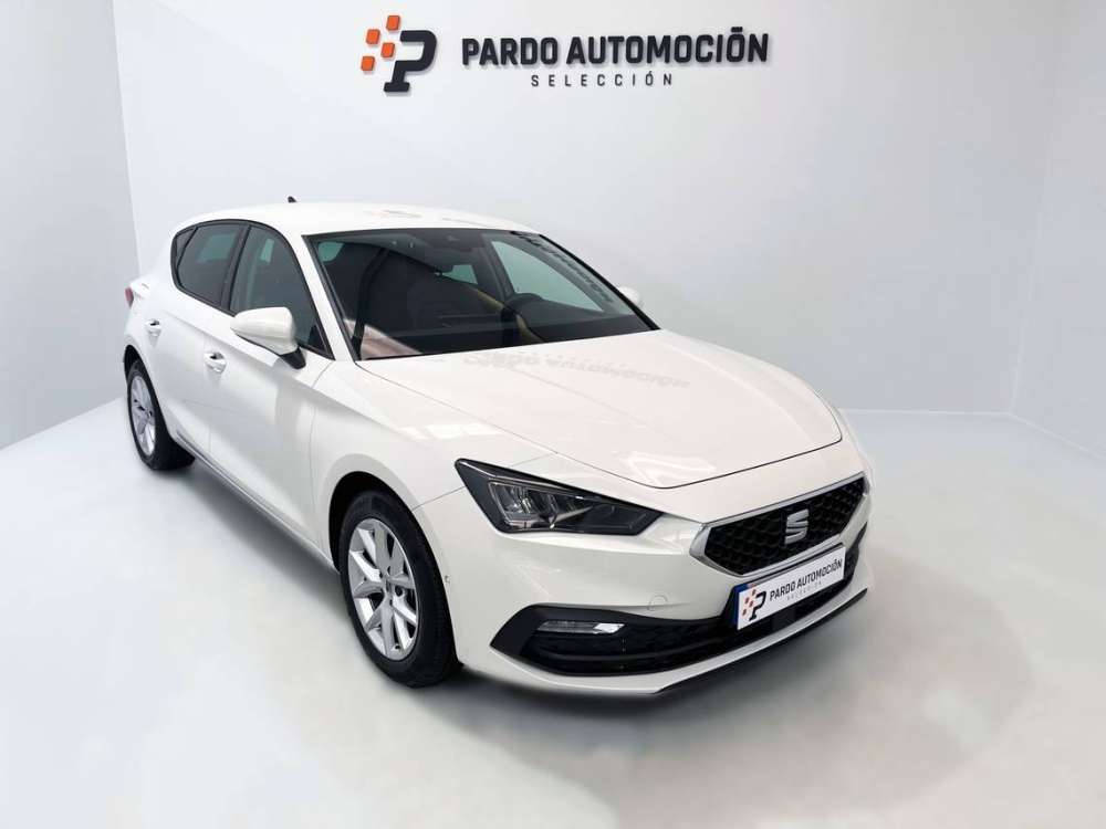 SEAT 