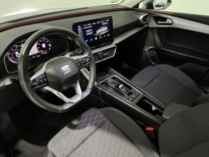 SEAT 