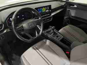 SEAT 