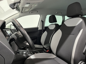 SEAT 
