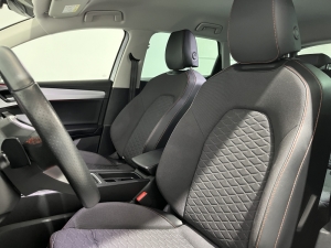 SEAT 