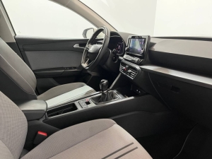 SEAT 
