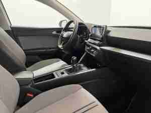 SEAT 
