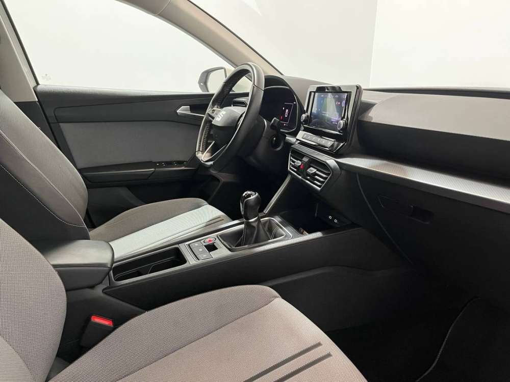 SEAT 