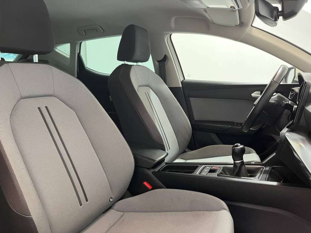 SEAT 