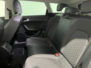 SEAT 