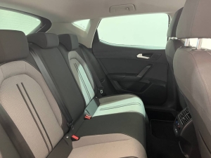 SEAT 