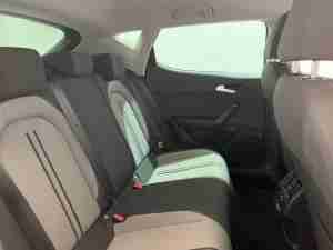 SEAT 