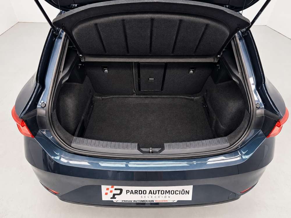 SEAT 
