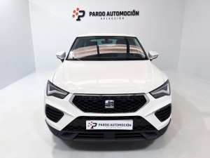 SEAT 