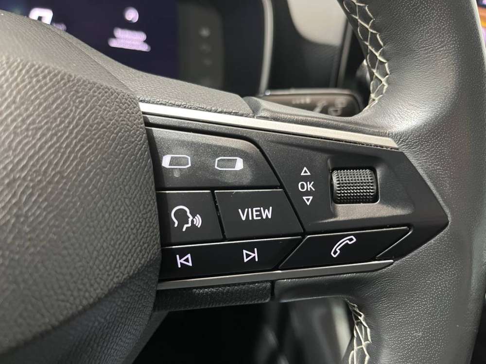 SEAT 