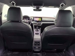 SEAT 