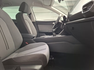 SEAT 