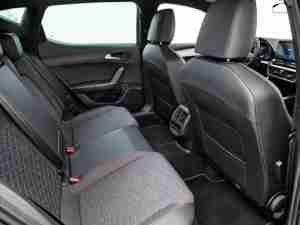 SEAT 