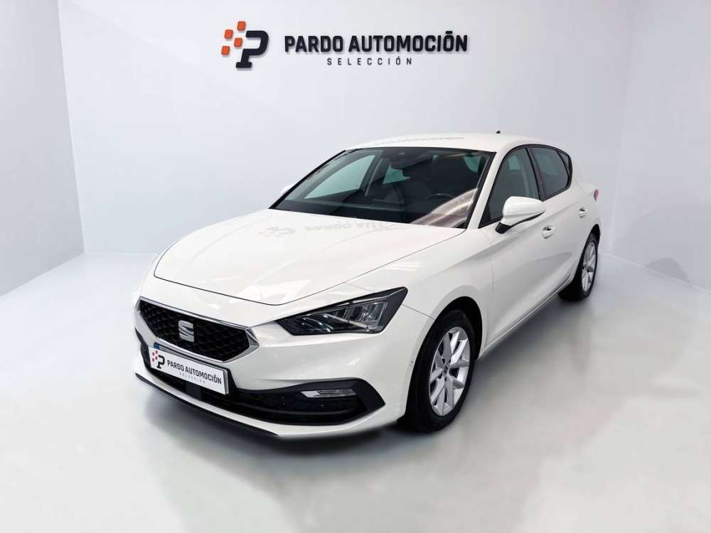 SEAT 