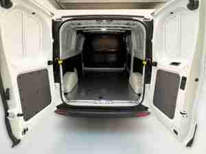 MAXUS 