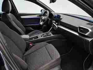 SEAT 