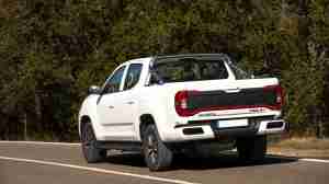 MAXUS 