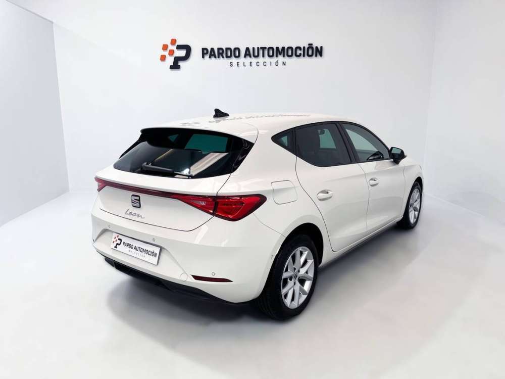 SEAT 